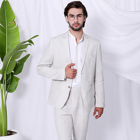 John Jacobs Online Gunmetal Full Rim Round right side