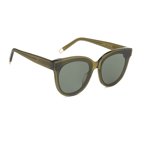 Gentle Monster Scarlet 034 Best Gentle Monster In Scarlet On Sale