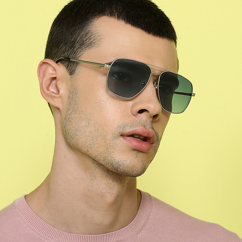 John jacobs square sunglasses Outlet