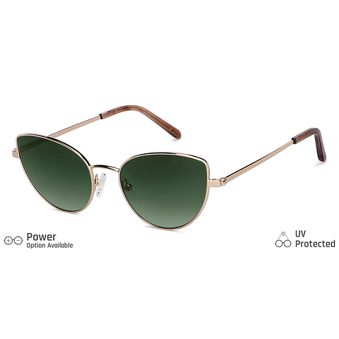 Lenskart john jacobs sunglasses Sale
