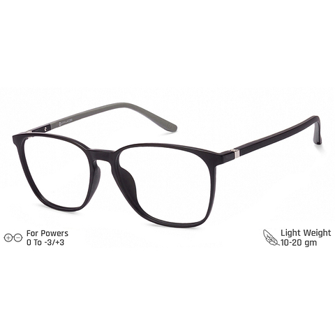 wayfarer eyeglass frames