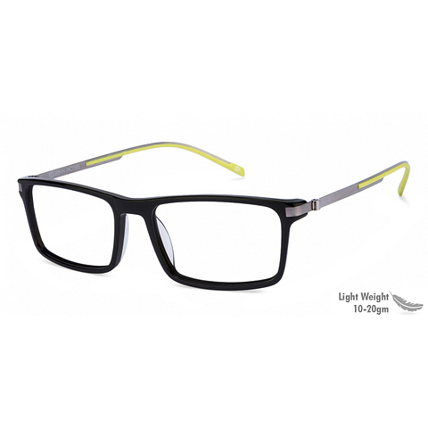 Sonyliv Balveer Return 167 Wwe Channel On Xfinity Wwe Network On