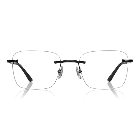 完売品 OWNDAYS オンデーズ K.moriyama KM1149G 眼鏡 K.moriyama KM1149G-3A C1 | メガネ通販のオンデーズオンライン