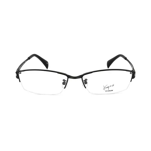 OWNDAYS ONLINE STORE - OPTICAL SHOP