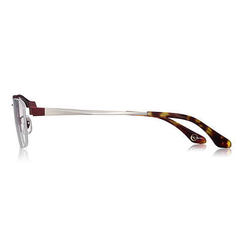 OWNDAYS ONLINE STORE - OPTICAL SHOP