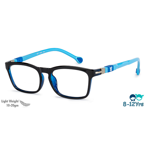 Buy Eyeglasses, Sunglasses and Contact Lens Online