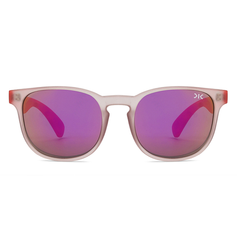 Wayfarer Frames Killer Sunglasses Online Buy Killer DU KL3028BFO