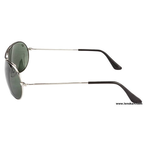 Glasses Killer Loop Occhiali Buy Killer Loop KL3198I 108 71 Silver