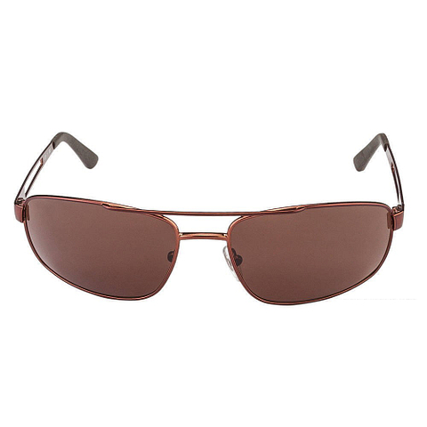 Buy Eyeglasses, Sunglasses and Contact Lens Online