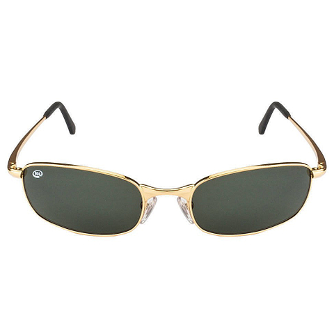 Buy Killer Loop KL3209I 114 31 Gold Green Sunglasses at