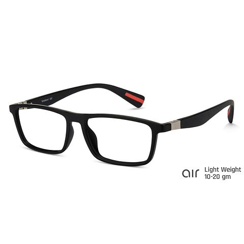 Lenskart normal glasses clearance