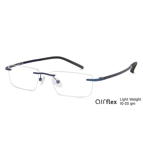 Lenskart arc glass Clearance