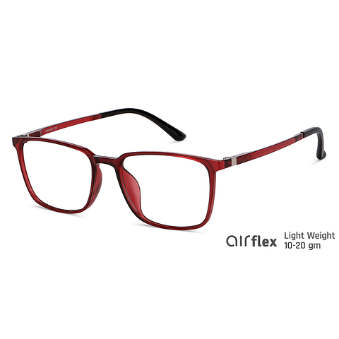 Lenskart sunglasses online Clearance
