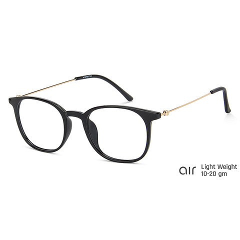 wayfarer frames online