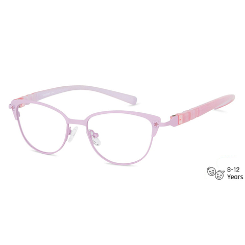 Buy Eyeglasses, Sunglasses and Contact Lens Online