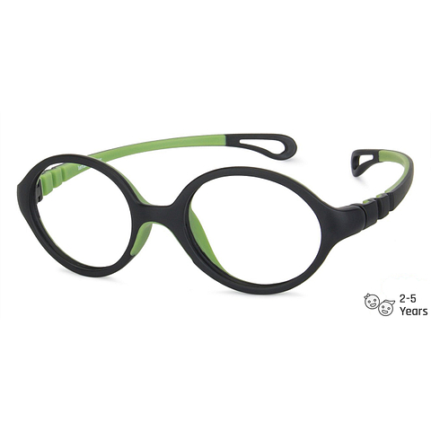 Buy Eyeglasses, Sunglasses and Contact Lens Online