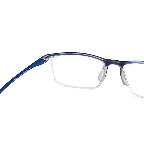 Lenskart only glasses clearance