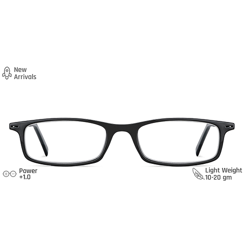 Lenskart sunglasses under 700 Clearance