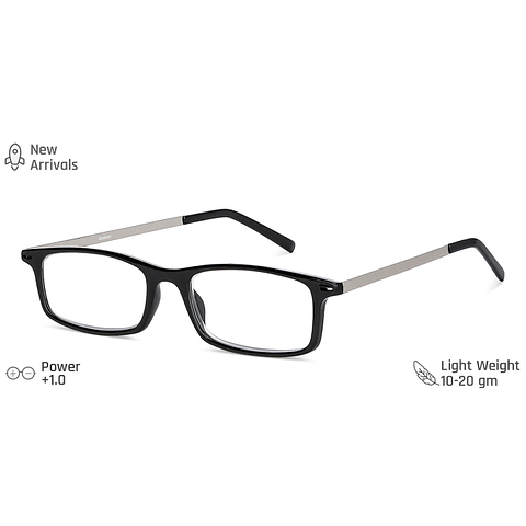 Lenskart sunglasses under 700 Clearance