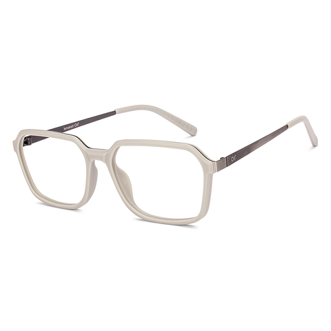 Eye Glasses Cheap Eyewear Brands Top Name Brand Eyeglasses The