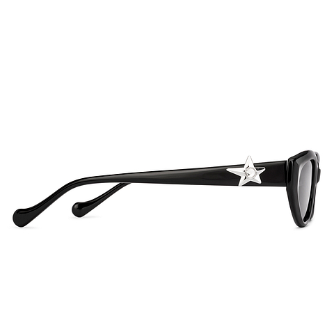 Lenskart Bitz - Crystal Star left side