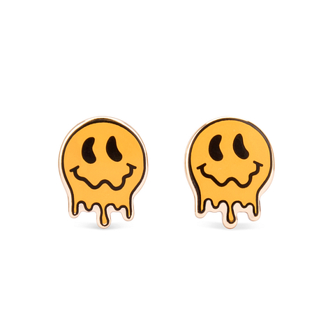 Lenskart Bitz - Smiley left side