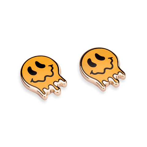 Lenskart Bitz - Smiley right side