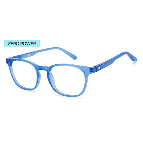 その他 BEAMS - RANGEAS Jr  Sully Blue &amp; ThaiLand White 1024px-JR_East_115-Sinshu-