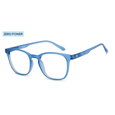 Blue Light Glasses For Kids Buy Intellilens Wayfarer Kids Computer