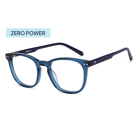 Peyush Bansal Lenskart Blue Ray Protection Glasses Anti Glare