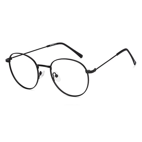 Eyeglasses The Power Of Sunglasses Is Buy Blue Block Zero Power