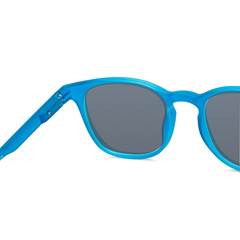 Caribbeansuneyewear Caribbean Sun Sunglasses Prices Buy Caribbean