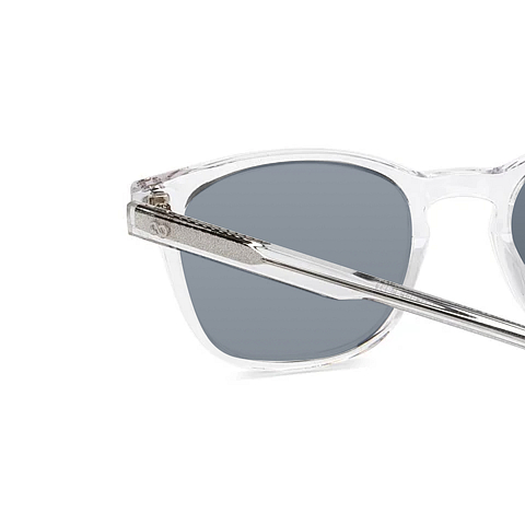 Lenskart Hustlr Crystal-Ace Full Rim Square right side