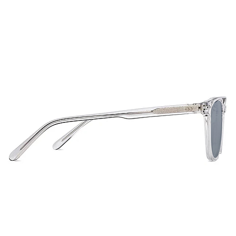 Lenskart Hustlr Crystal-Ace Full Rim Square right side