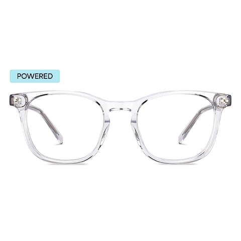 Lenskart Hustlr Crystal-Ace Full Rim Square right side Lenskart Hustlr Crystal-Ace Full Rim Square right side