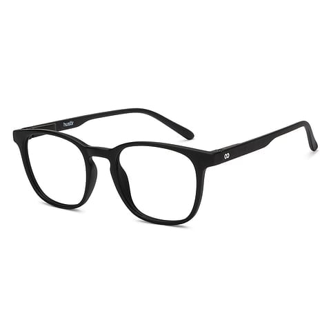 Lenskart Hustlr Dark Night Full Rim Square right side Lenskart Hustlr Dark Night Full Rim Square right side