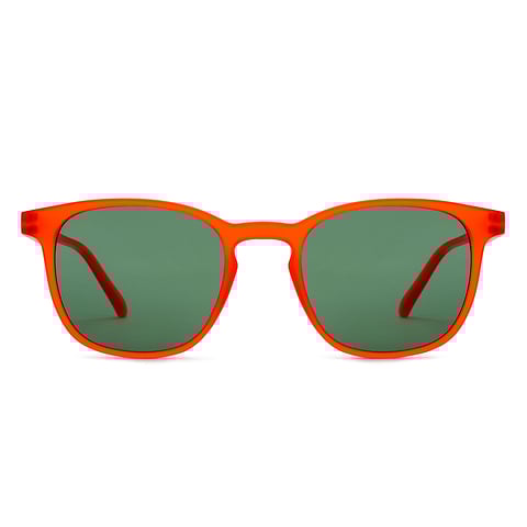 Lenskart Hustlr Blaze Full Rim Square right side