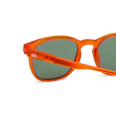 Lenskart Hustlr Blaze Full Rim Square right side