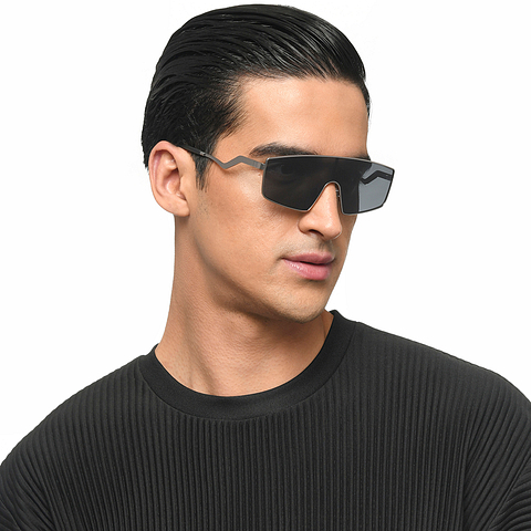 ★MUUT★ Sunglass SLAB 05 C1 3002d51466dd0.jpg