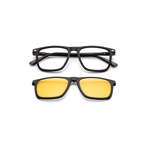 Price History of Lenskart Air from LensKart 57_309323