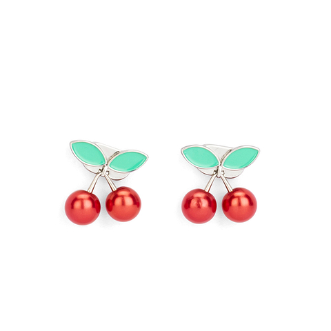 Lenskart Bitz - Cherry left side