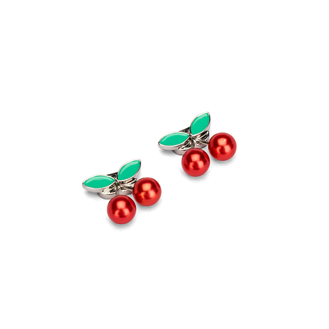 Lenskart Bitz - Cherry right side