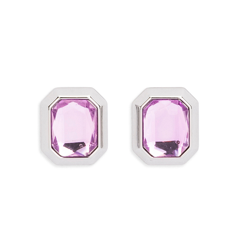 Lenskart Bitz - Gemstone 02 left side