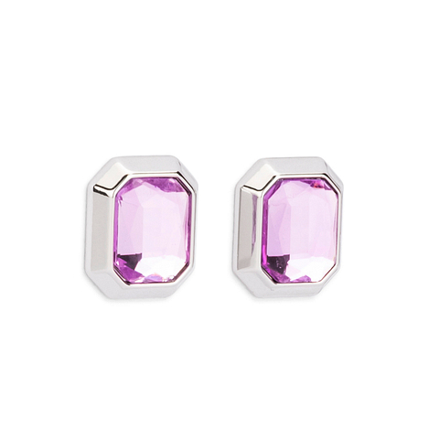 Lenskart Bitz - Gemstone 02 right side