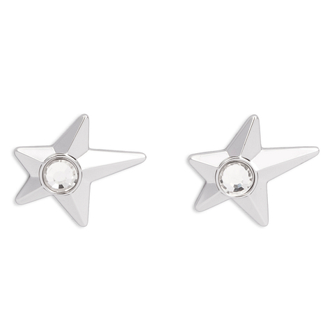 Lenskart Bitz - Crystal Star left side