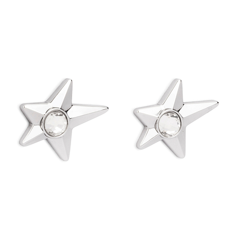 Lenskart Bitz - Crystal Star right side