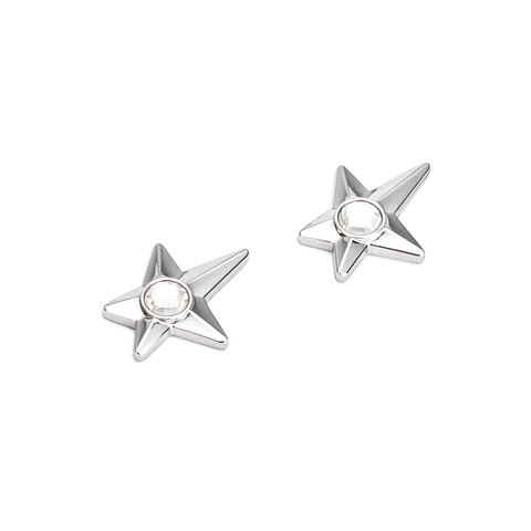 Lenskart Bitz - Crystal Star right side
