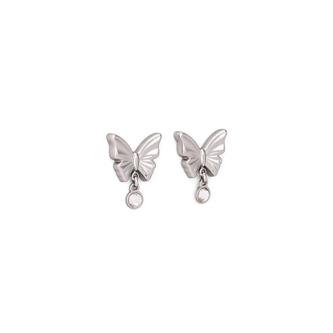 Lenskart Lenskart Bitz - Dangling Butterfly Accessories right side