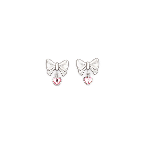Lenskart Lenskart Bitz - Dangling Ribbon Accessories left side