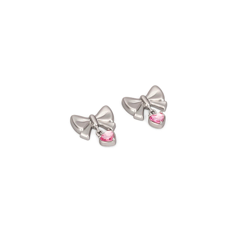 Lenskart Lenskart Bitz - Dangling Ribbon Accessories right side